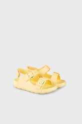 Sandalias Maui Vainilla Igor